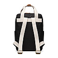 VINGA Sortino RCS backpack, black