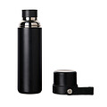 VINGA Tono RCS thermos double cup 750 ML, black