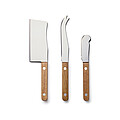 VINGA Veia cheese set