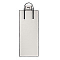 VINGA Volonne AWARE™ recycled canvas beach mat
