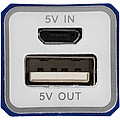 Volt Power Bank RYL