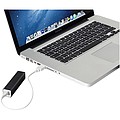 Volt Power Bank RYL