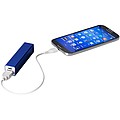 Volt Power Bank RYL