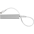 Volt Power Bank SL