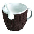 VS MAHAL Coffee Set
