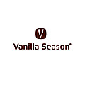 VS MAHAL Coffee Set
