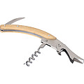 Waiters knife Lenny | Recycled bamboo