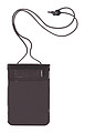 waterproof mobile case