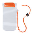waterproof mobile case