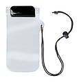 waterproof mobile case