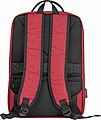 Waterreppelant nylon backpack