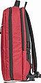 Waterreppelant nylon backpack