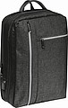 Waterreppelant nylon backpack