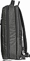 Waterreppelant nylon backpack
