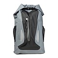 Waterresistant backpack
