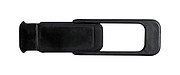 webcam blocker