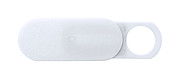webcam blocker