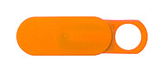 webcam blocker