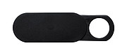 webcam blocker