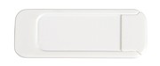 Webcam cover HIDE