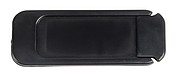 Webcam cover HIDE
