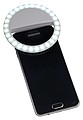Webcam ring light PERFECT ILLUMINATION