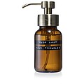 Wellmark 250 ml body wash, amber heather