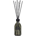 Wellmark fragrance sticks, black