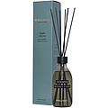 Wellmark fragrance sticks, black
