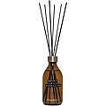 Wellmark fragrance sticks, maroon