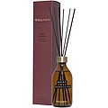 Wellmark fragrance sticks, maroon