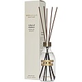 Wellmark fragrance sticks, transparent