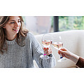 Wine glass marker set Ringo | 12 pcs