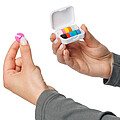 Wine glass marker set Ringo | 12 pcs