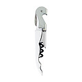 wine opener