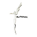 wine opener