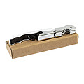 wine opener