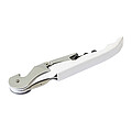 wine opener
