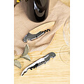 wine opener