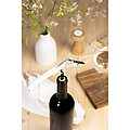 wine opener
