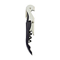 wine opener
