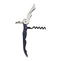 wine opener