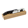 wine opener