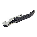 wine opener