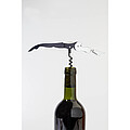 wine opener