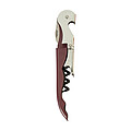wine opener