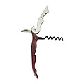 wine opener