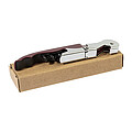 wine opener