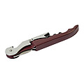 wine opener