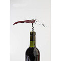 wine opener